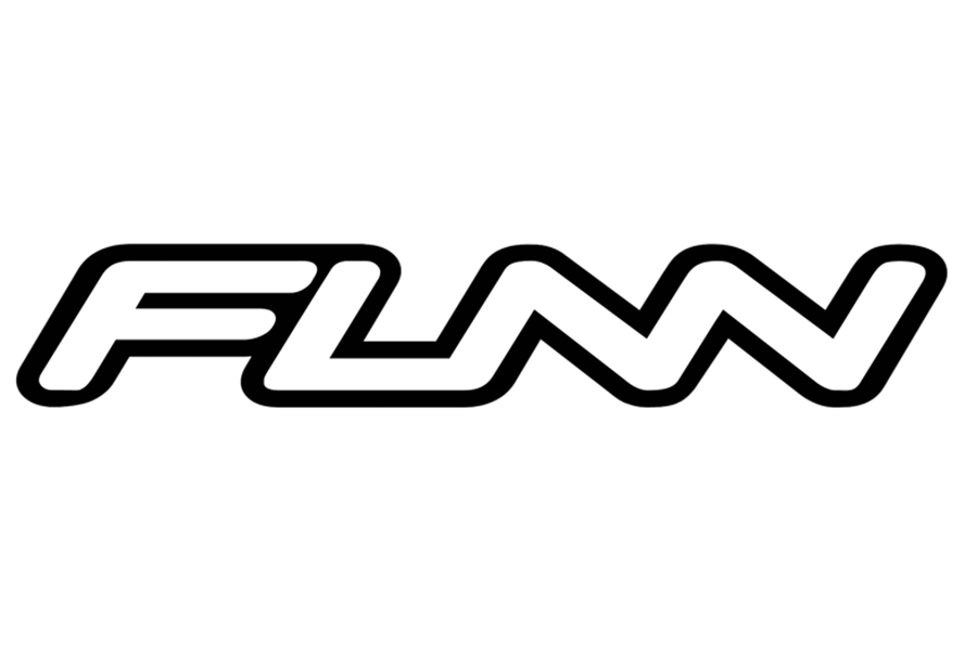 Funn logo