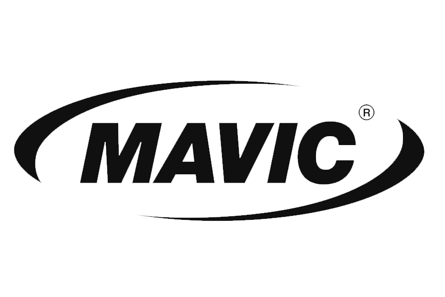 Mavic-logo