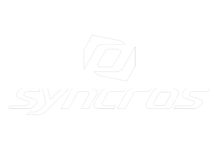 Syncros