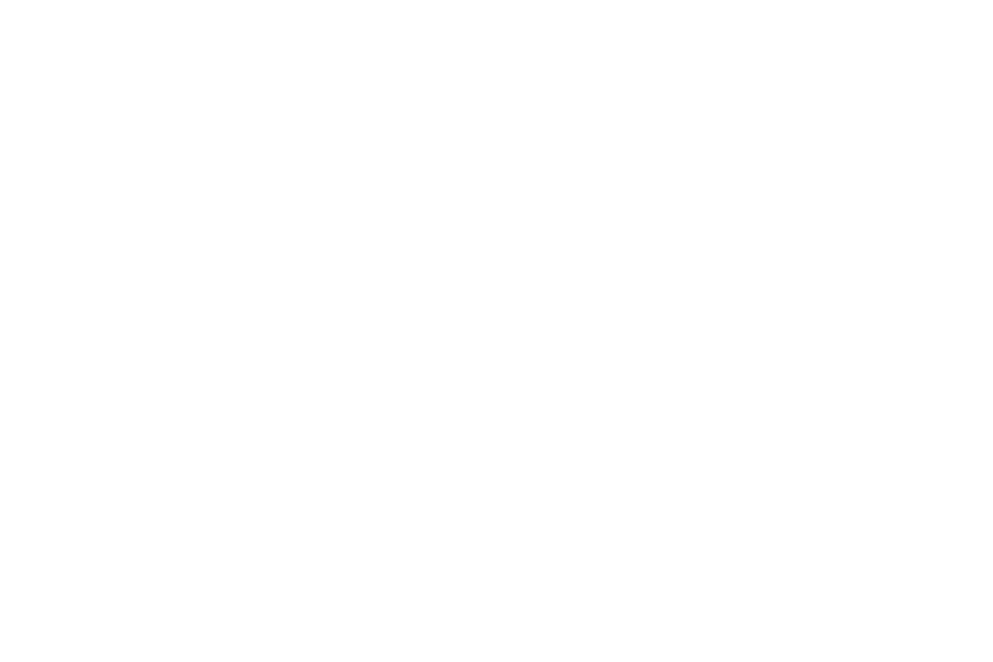 catlike